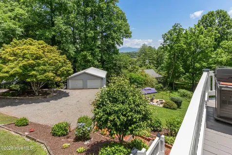 1938 Lakeview Summit Drive Young Harris GA 30582