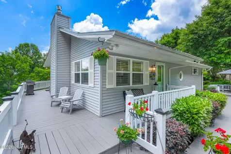 1938 Lakeview Summit Drive Young Harris GA 30582