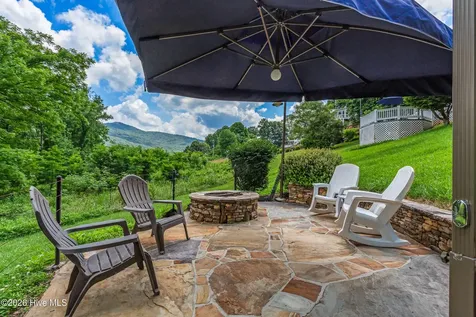 1938 Lakeview Summit Drive Young Harris GA 30582