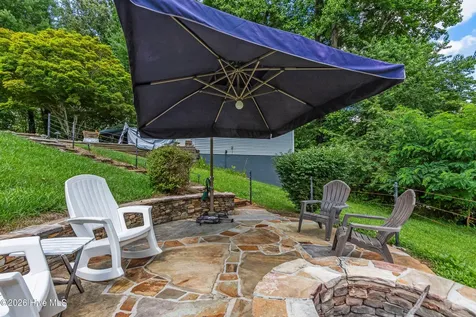 1938 Lakeview Summit Drive Young Harris GA 30582