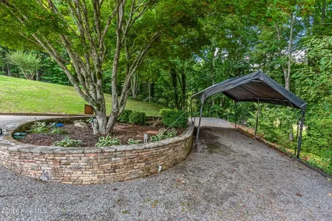 1938 Lakeview Summit Drive Young Harris GA 30582