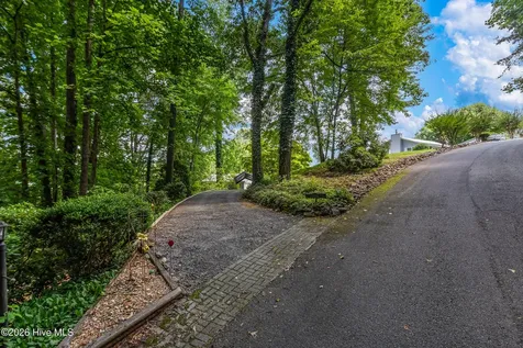 1938 Lakeview Summit Drive Young Harris GA 30582