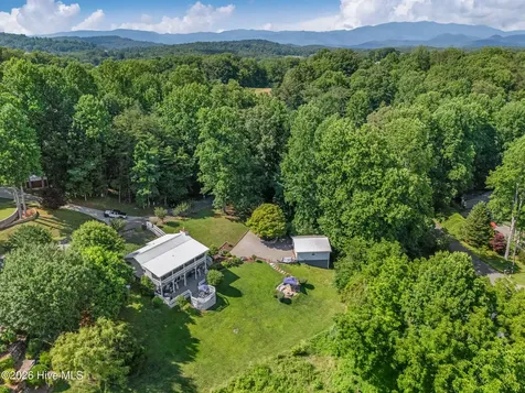1938 Lakeview Summit Drive Young Harris GA 30582