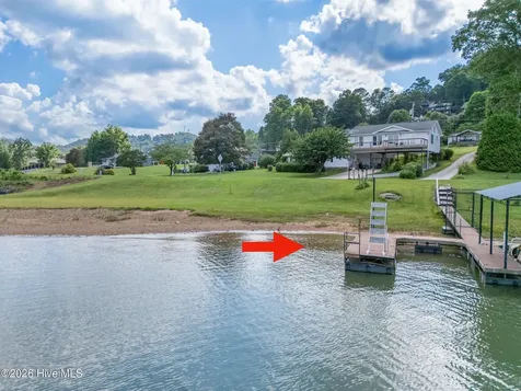 1938 Lakeview Summit Drive Young Harris GA 30582
