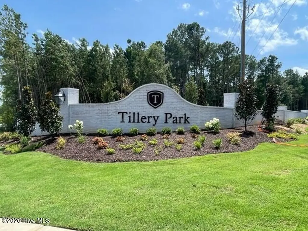 479 Granard Street Grovetown GA 30813