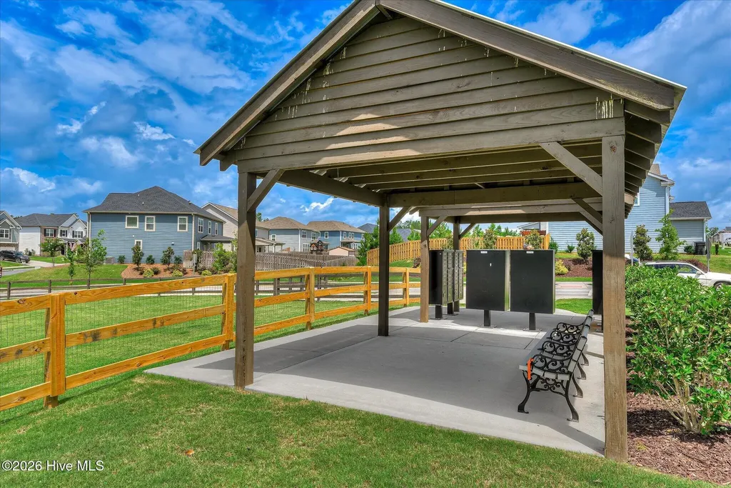 479 Granard Street Grovetown GA 30813