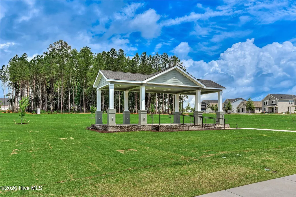479 Granard Street Grovetown GA 30813