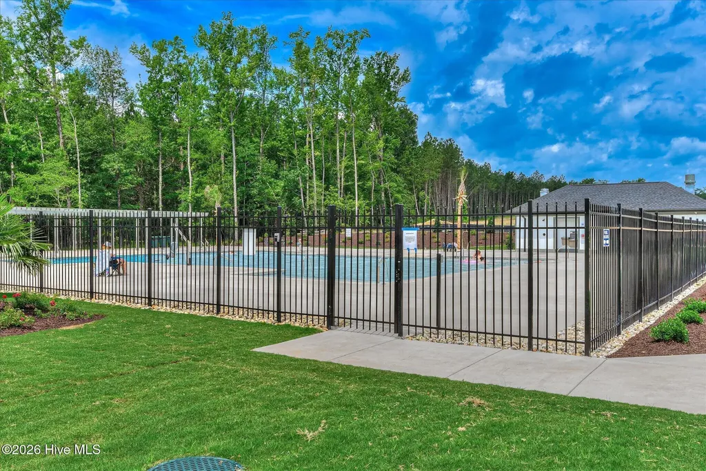 479 Granard Street Grovetown GA 30813