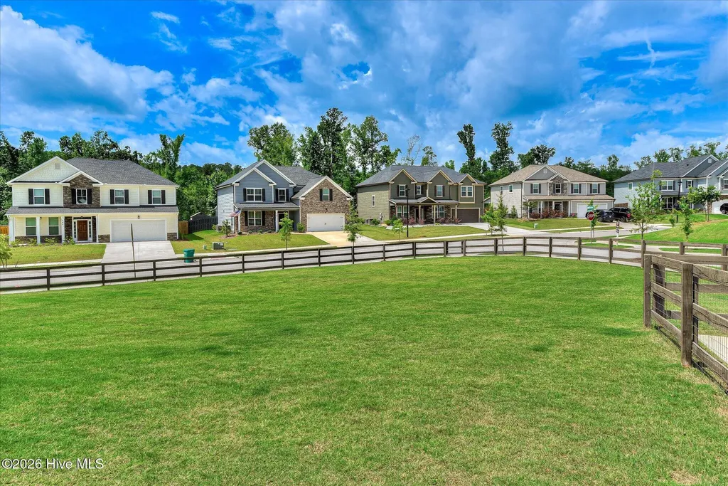479 Granard Street Grovetown GA 30813