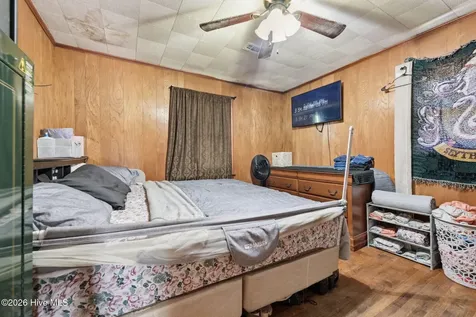 613 Robbinsville Road Andrews NC 28901