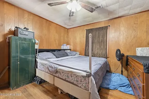 613 Robbinsville Road Andrews NC 28901