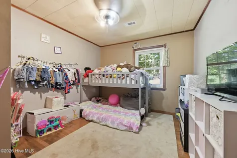 613 Robbinsville Road Andrews NC 28901