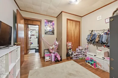 613 Robbinsville Road Andrews NC 28901