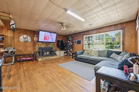613 Robbinsville Road Andrews NC 28901