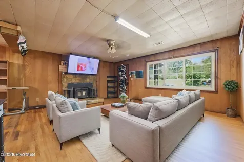 613 Robbinsville Road Andrews NC 28901