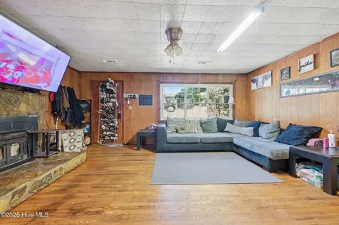 613 Robbinsville Road Andrews NC 28901