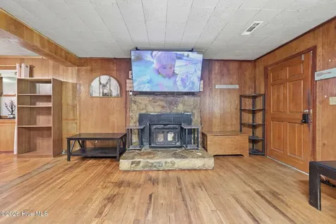 613 Robbinsville Road Andrews NC 28901