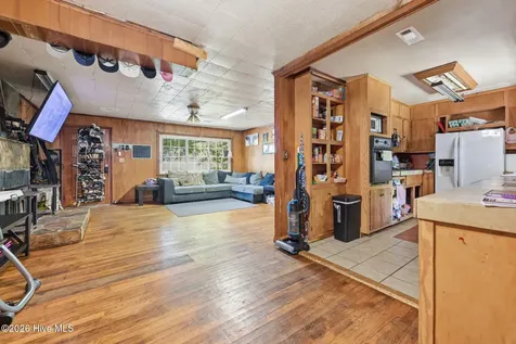 613 Robbinsville Road Andrews NC 28901