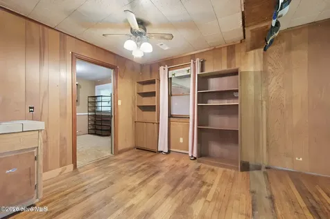 613 Robbinsville Road Andrews NC 28901