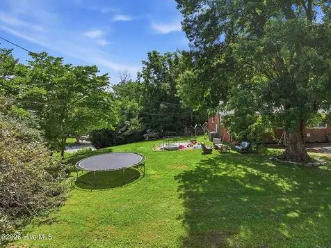 613 Robbinsville Road Andrews NC 28901
