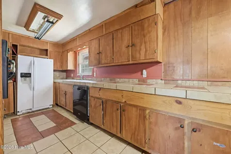 613 Robbinsville Road Andrews NC 28901