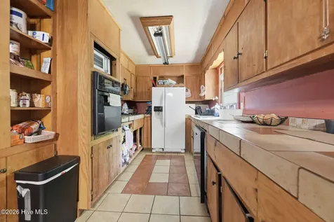 613 Robbinsville Road Andrews NC 28901