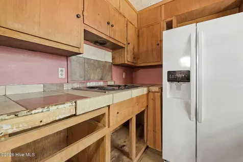 613 Robbinsville Road Andrews NC 28901
