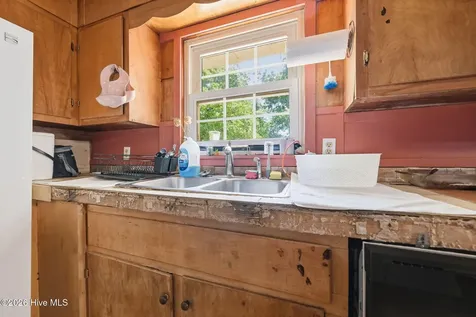 613 Robbinsville Road Andrews NC 28901