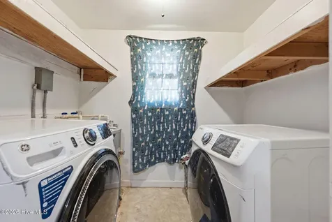 613 Robbinsville Road Andrews NC 28901