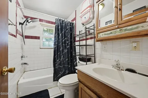 613 Robbinsville Road Andrews NC 28901