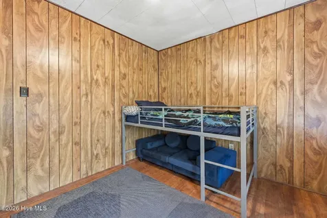 613 Robbinsville Road Andrews NC 28901