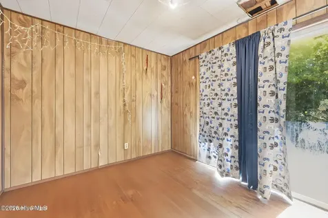 613 Robbinsville Road Andrews NC 28901