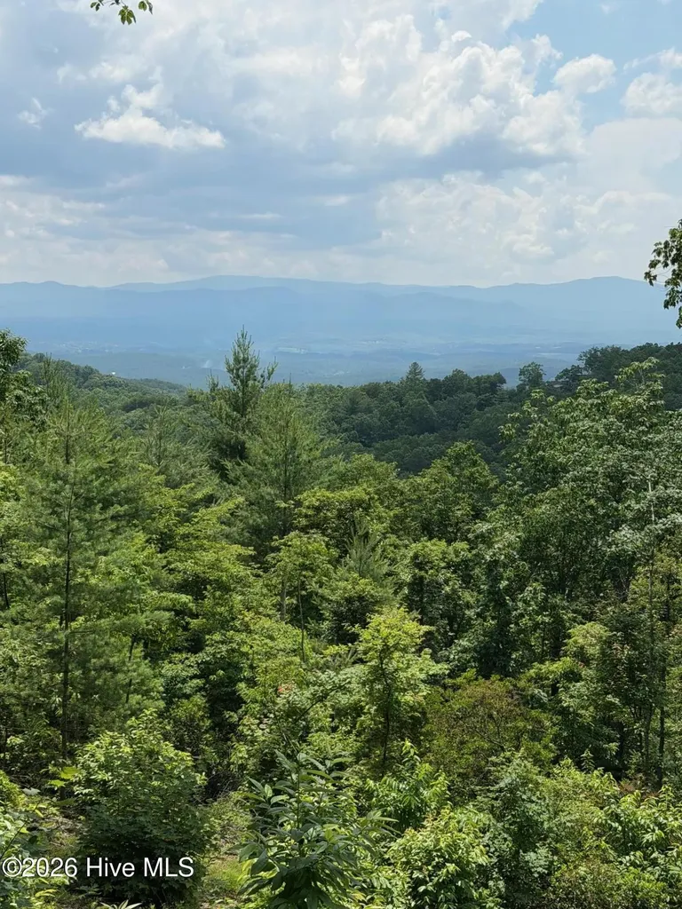 340 Lazy Country Cove Road Murphy NC 28906