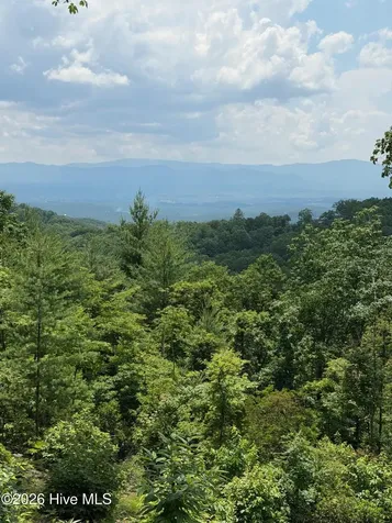 340 Lazy Country Cove Road Murphy NC 28906