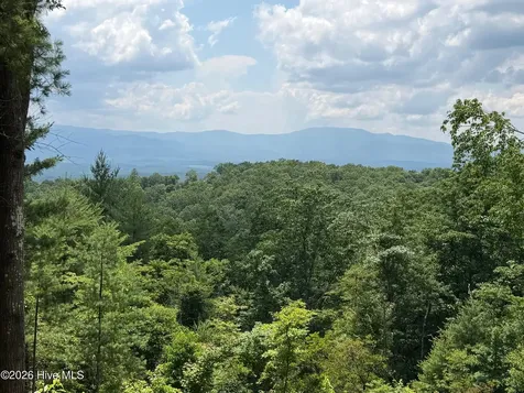 340 Lazy Country Cove Road Murphy NC 28906