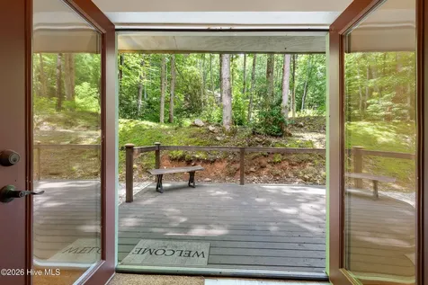 2052 Granny Squirrel Drive Andrews NC 28901