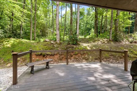 2052 Granny Squirrel Drive Andrews NC 28901