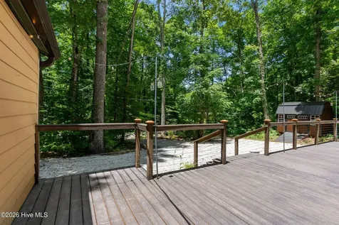 2052 Granny Squirrel Drive Andrews NC 28901