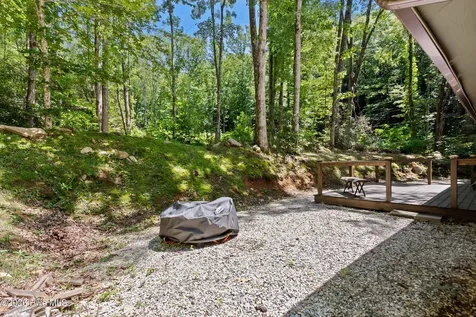 2052 Granny Squirrel Drive Andrews NC 28901