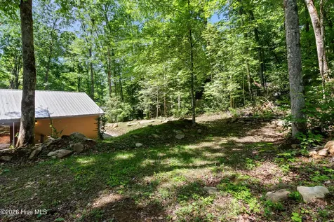 2052 Granny Squirrel Drive Andrews NC 28901