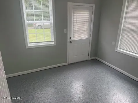 210 Renaldi Street Elizabethtown NC 28337