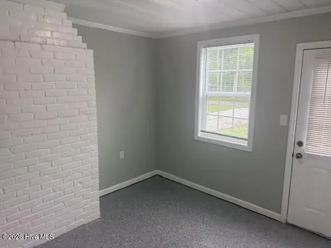 210 Renaldi Street Elizabethtown NC 28337