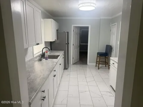 210 Renaldi Street Elizabethtown NC 28337
