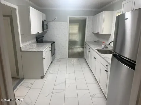 210 Renaldi Street Elizabethtown NC 28337