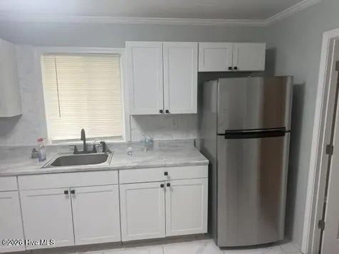210 Renaldi Street Elizabethtown NC 28337