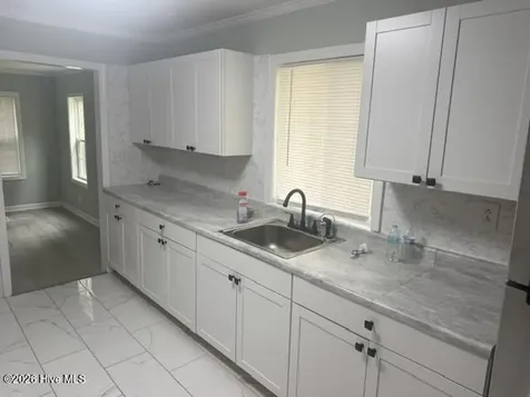 210 Renaldi Street Elizabethtown NC 28337