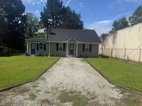 210 Renaldi Street Elizabethtown NC 28337