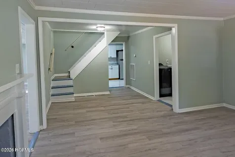210 Renaldi Street Elizabethtown NC 28337