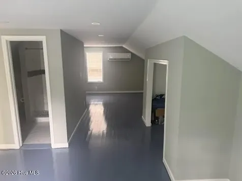 210 Renaldi Street Elizabethtown NC 28337