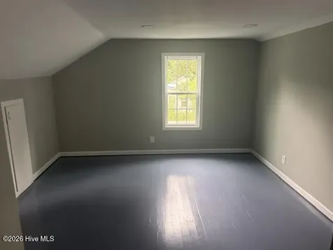 210 Renaldi Street Elizabethtown NC 28337